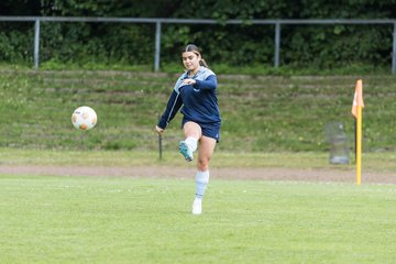 Bild 76 - F VfL Pinneberg - GW Eimsbuettel4 : Ergebnis: 9:0
